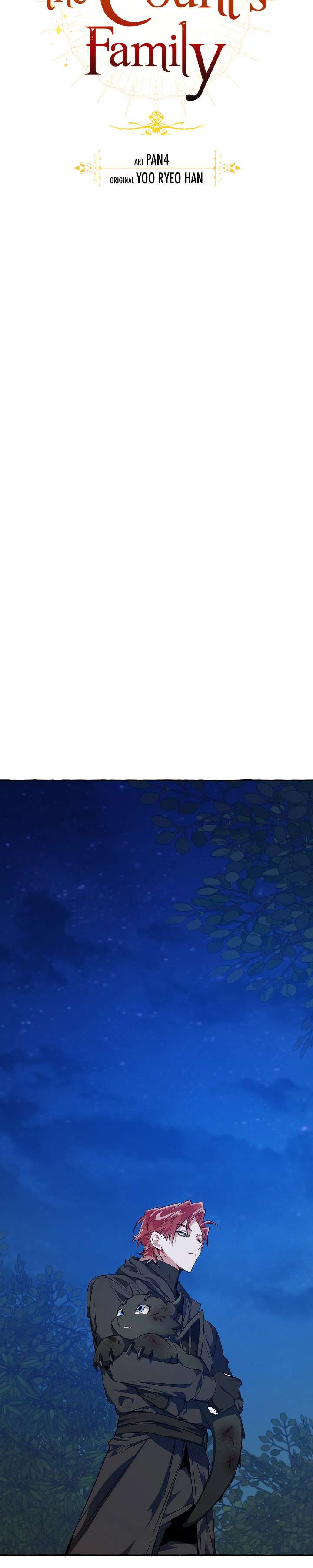 Page 16 of Chapter 19