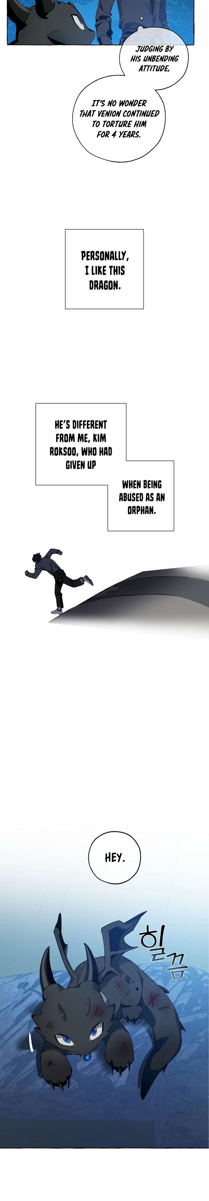 Page 18 of Chapter 19