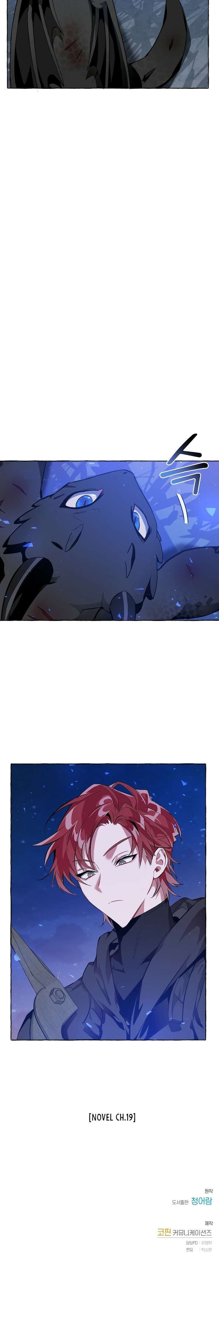 Page 22 of Chapter 19