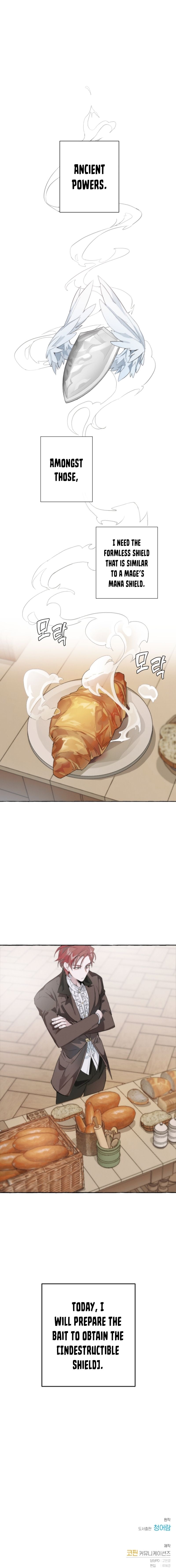 Page 9 of Chapter 2