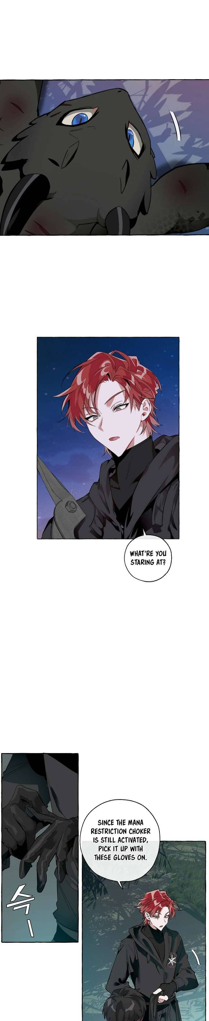 Page 1 of Chapter 20