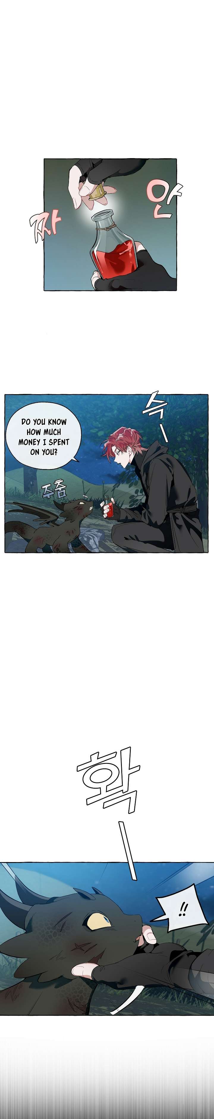 Page 3 of Chapter 20