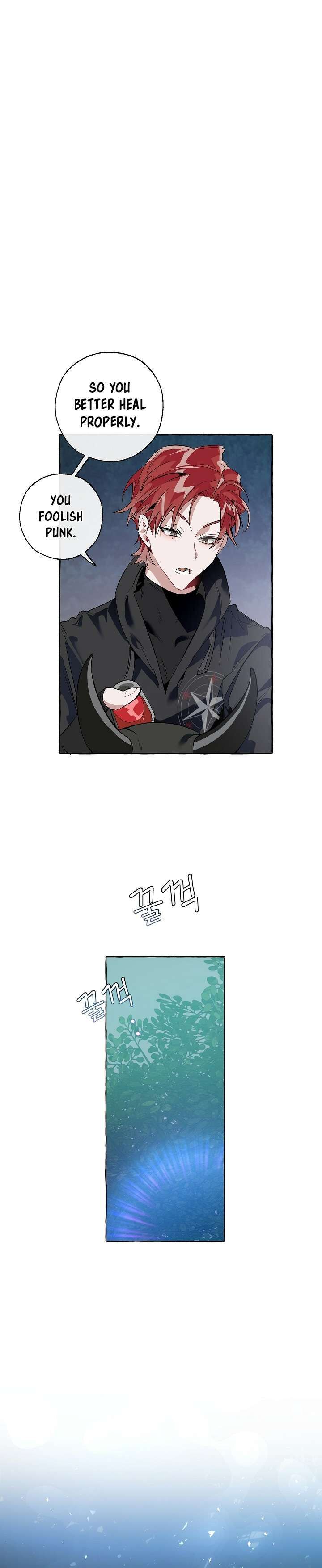 Page 5 of Chapter 20