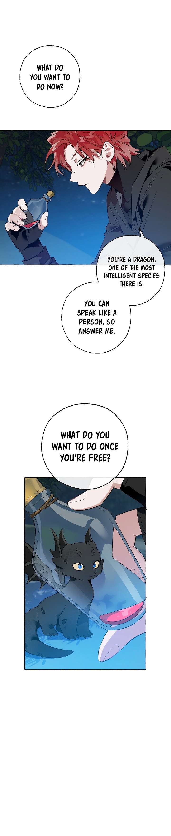 Page 8 of Chapter 20