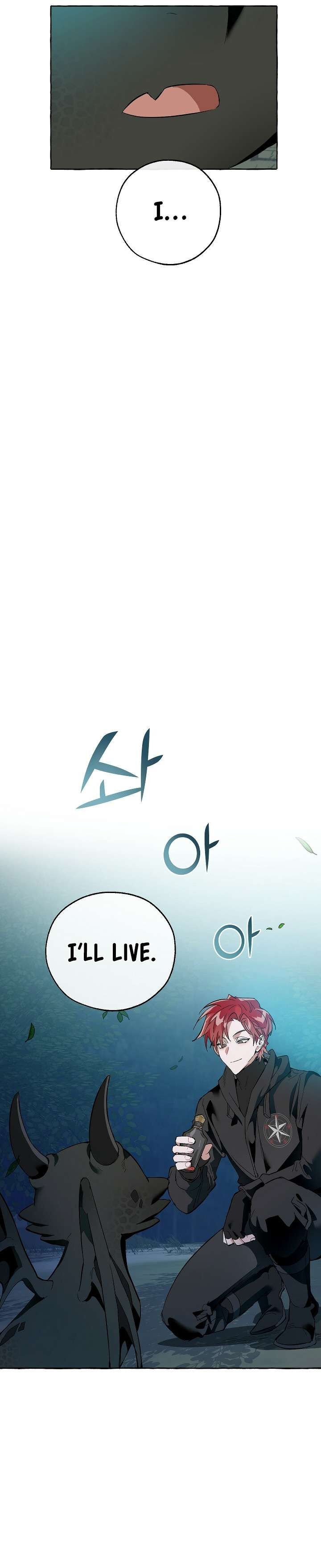 Page 9 of Chapter 20