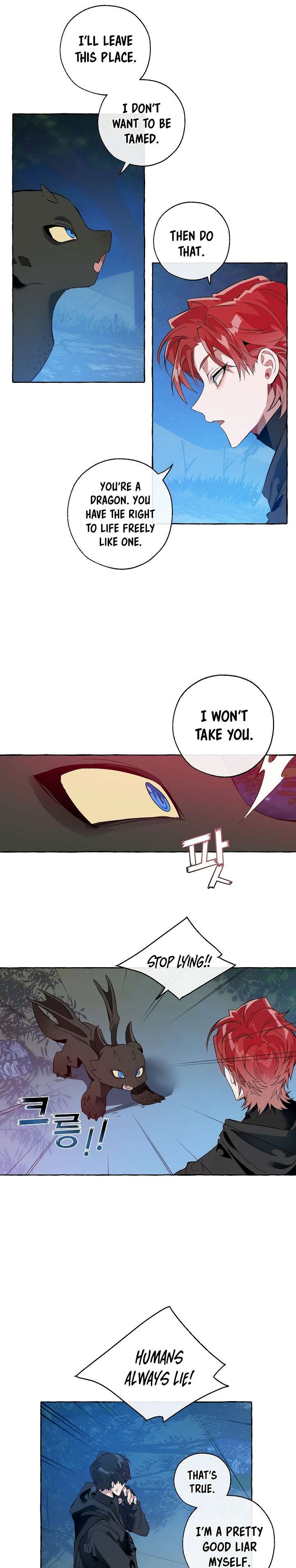 Page 11 of Chapter 20