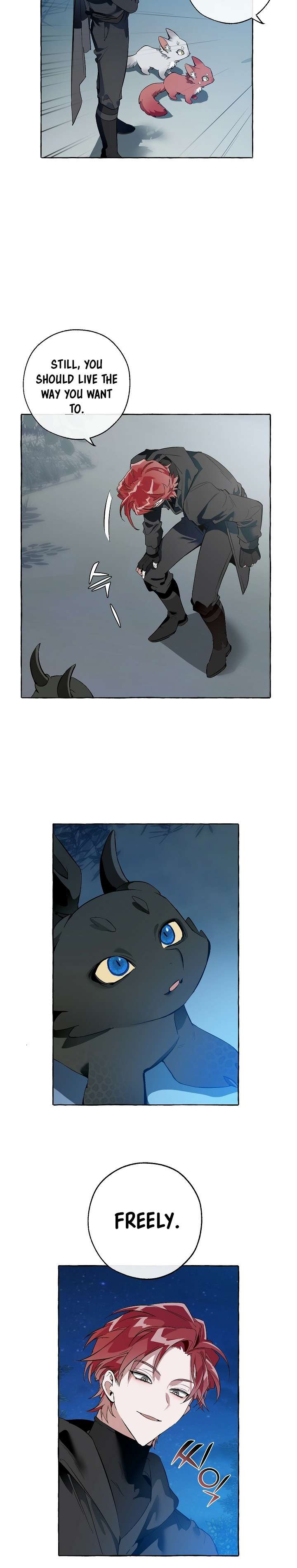 Page 12 of Chapter 20