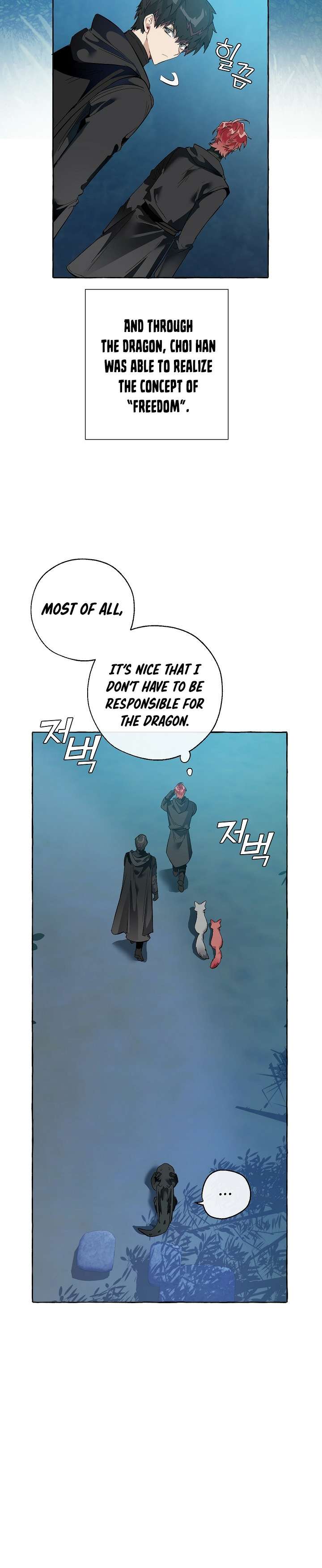 Page 14 of Chapter 20