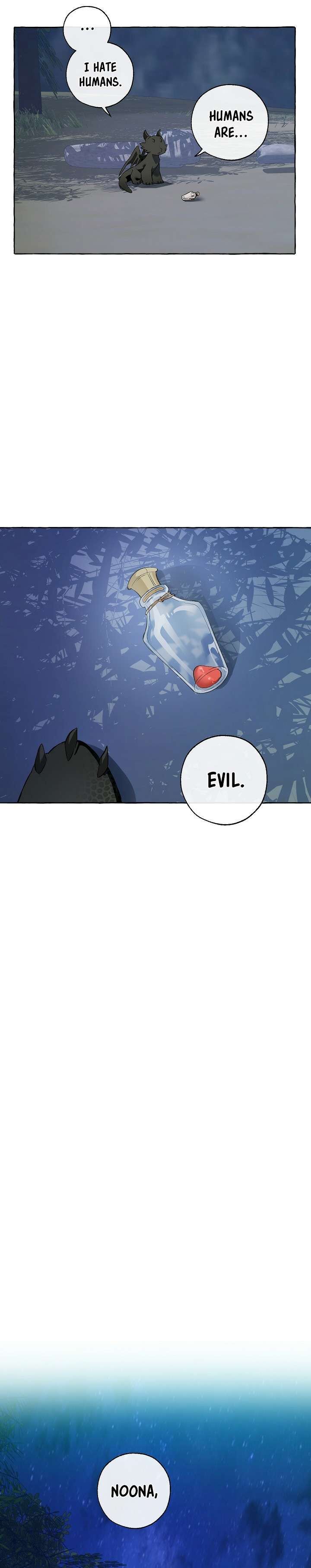Page 15 of Chapter 20
