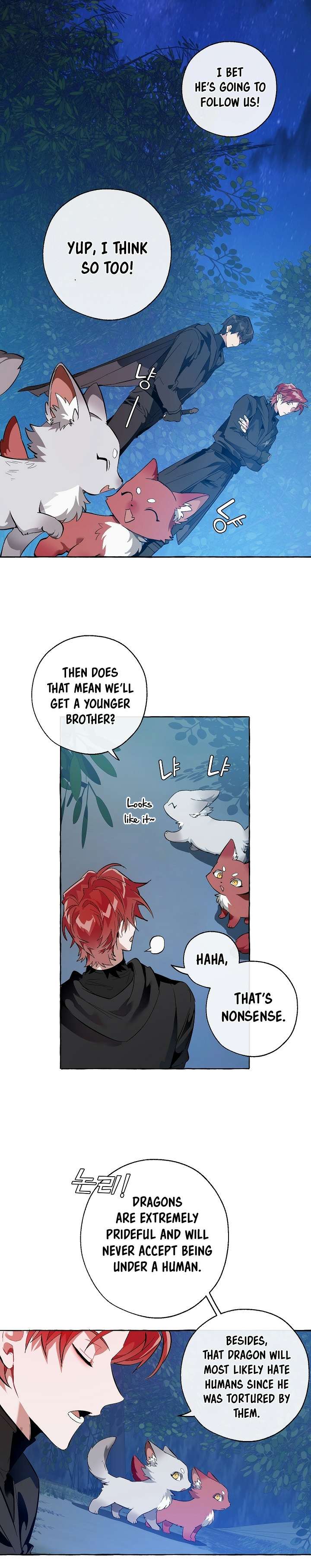 Page 16 of Chapter 20