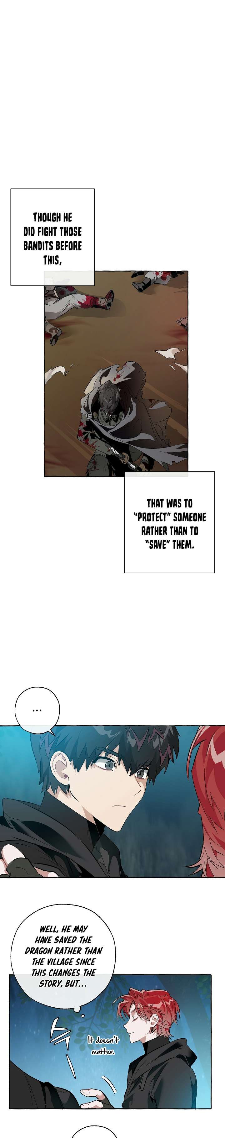 Page 19 of Chapter 20