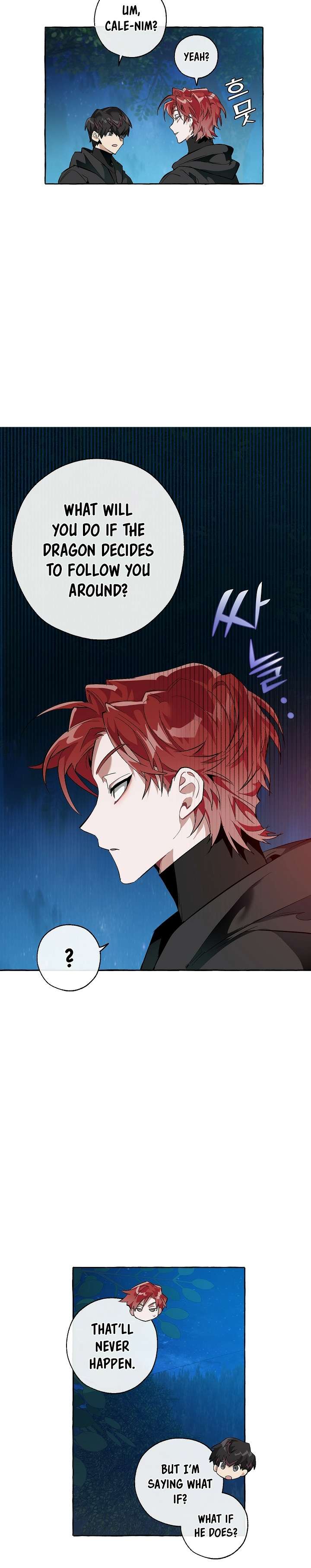 Page 20 of Chapter 20