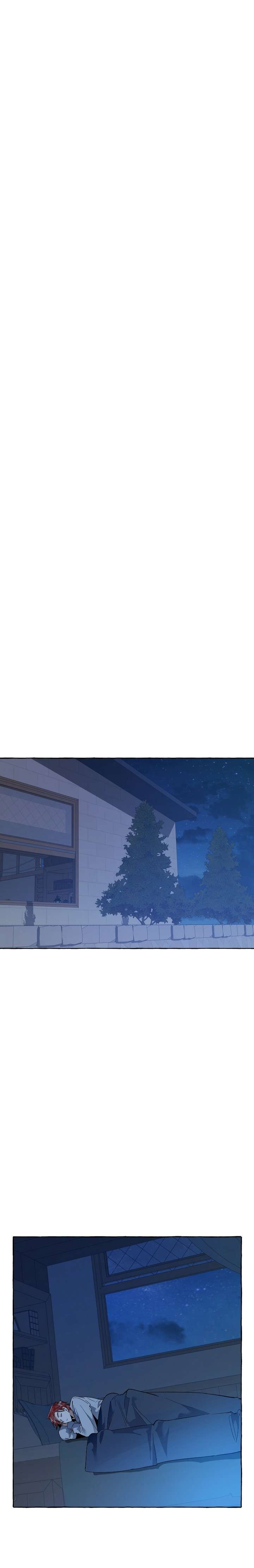 Page 23 of Chapter 20