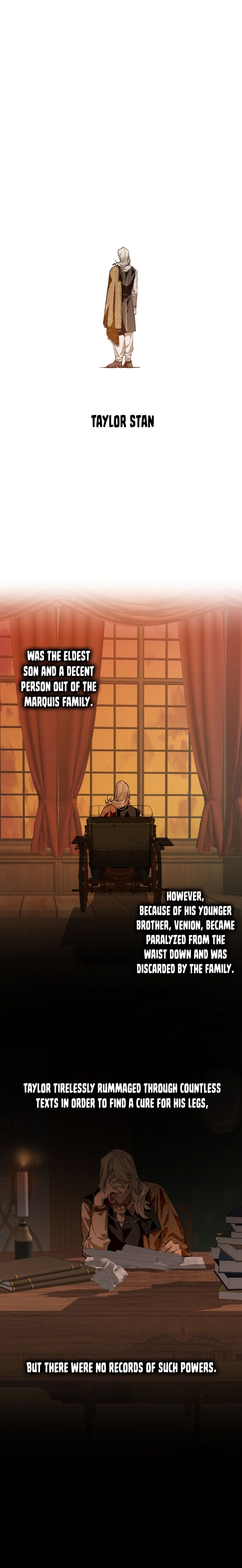 Page 2 of Chapter 22
