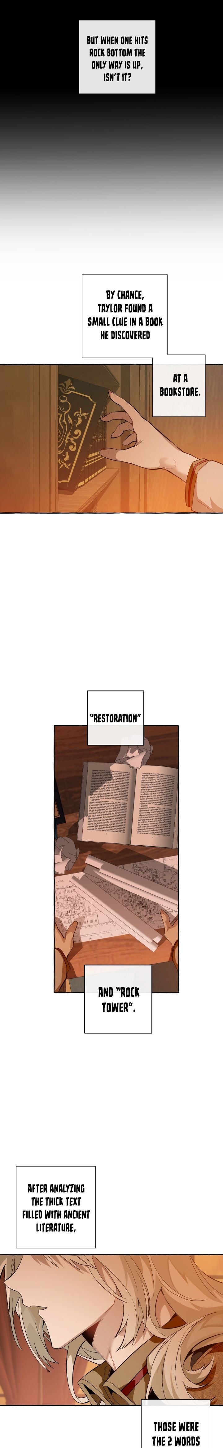 Page 3 of Chapter 22