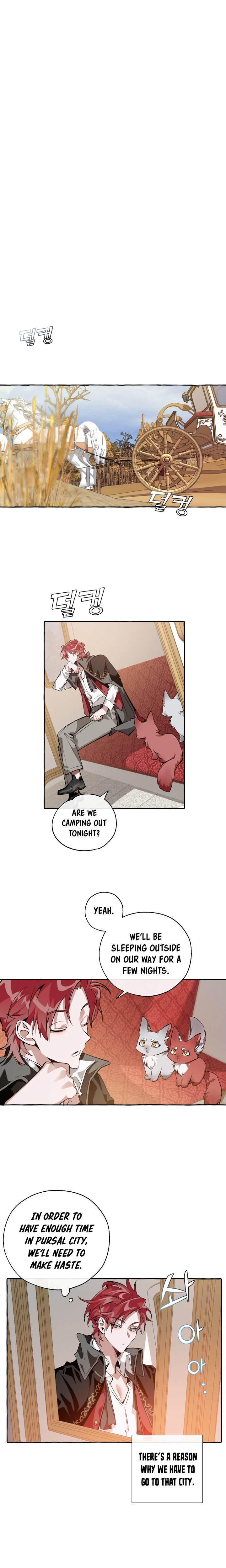 Page 5 of Chapter 22
