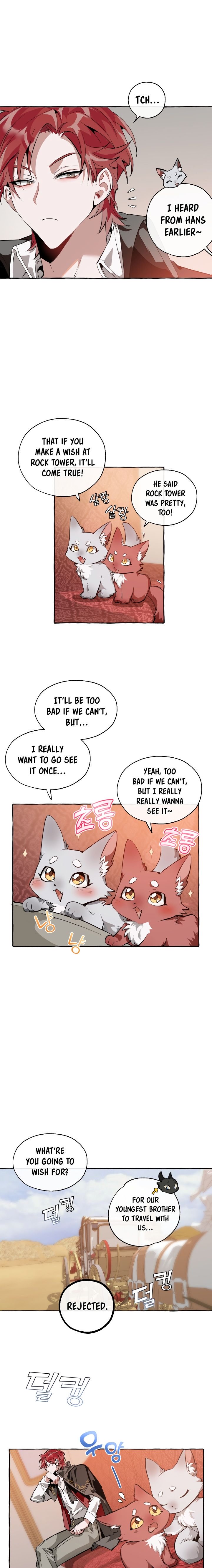 Page 8 of Chapter 22