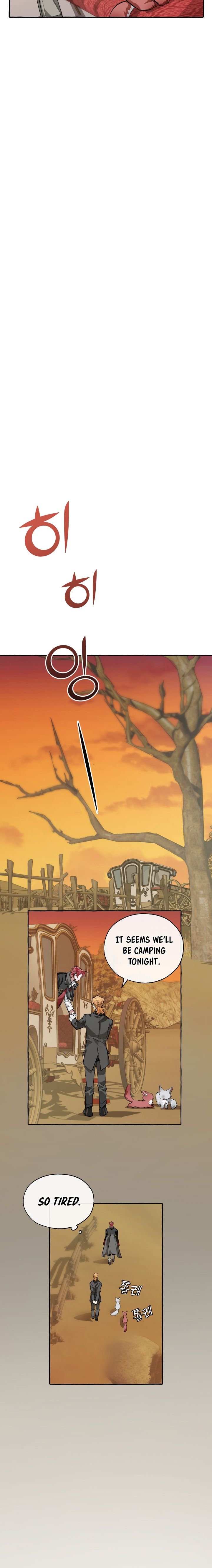 Page 9 of Chapter 22