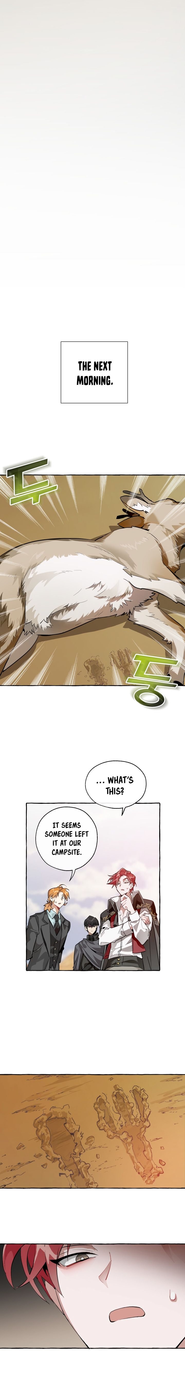 Page 10 of Chapter 22