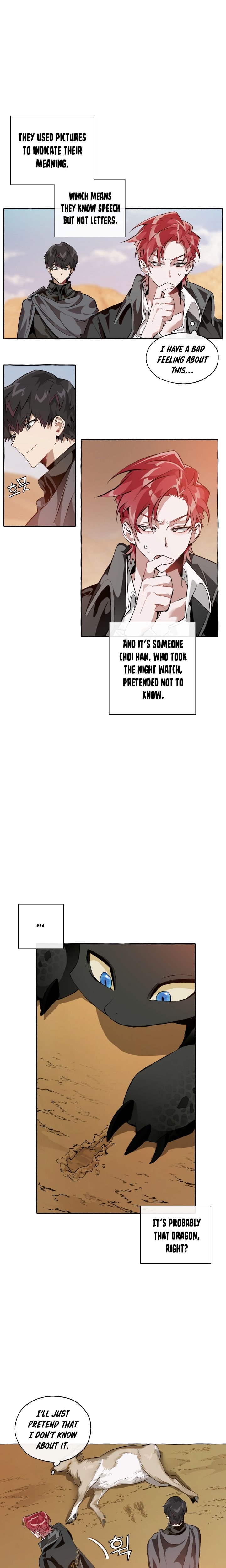 Page 11 of Chapter 22