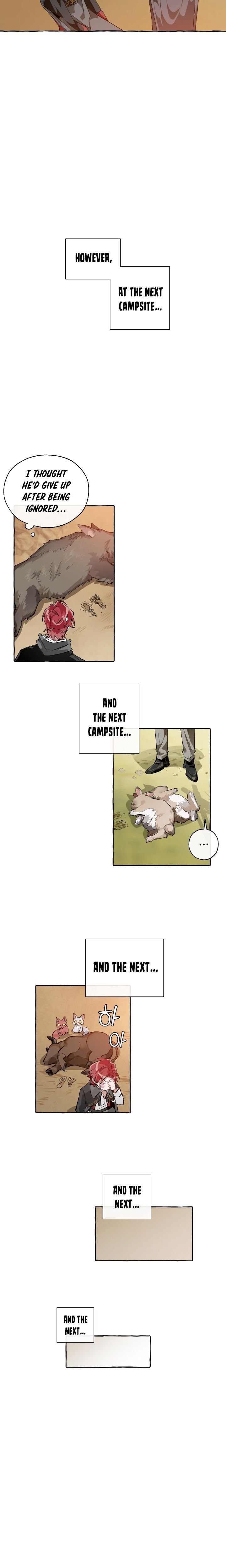 Page 12 of Chapter 22