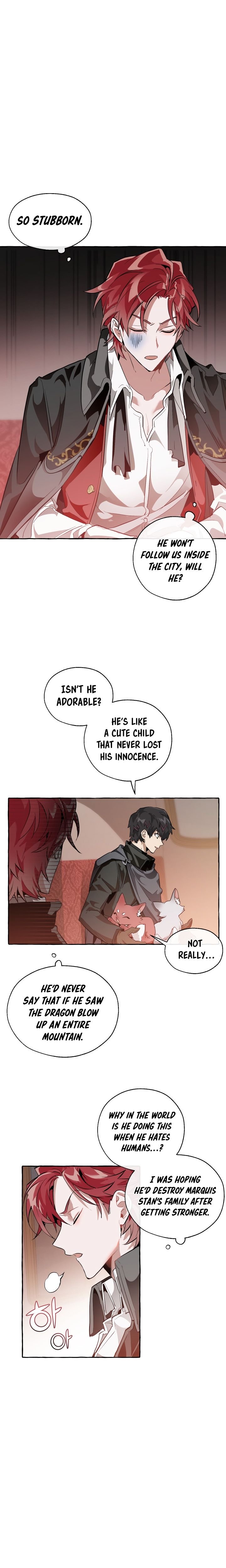 Page 13 of Chapter 22