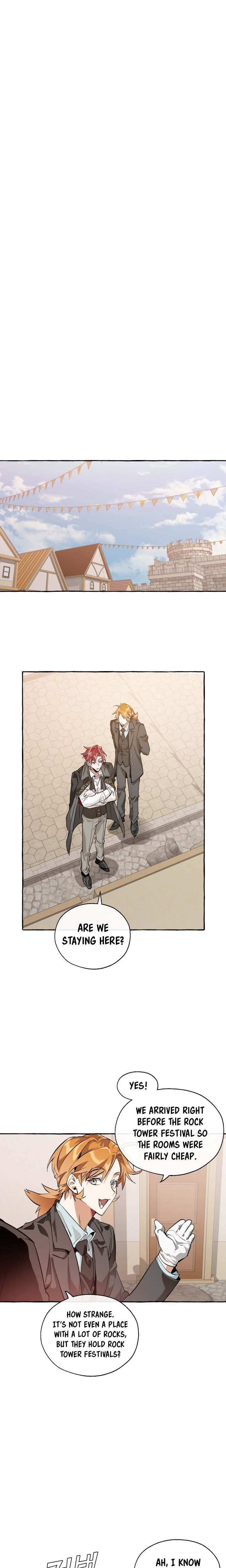 Page 15 of Chapter 22