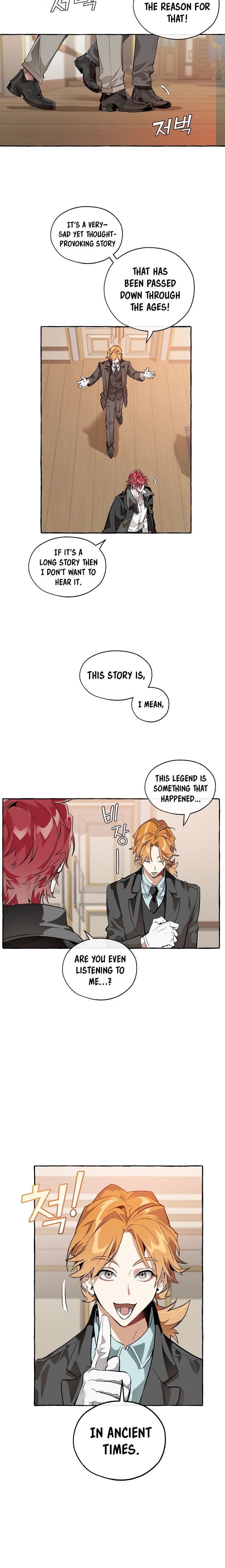 Page 16 of Chapter 22