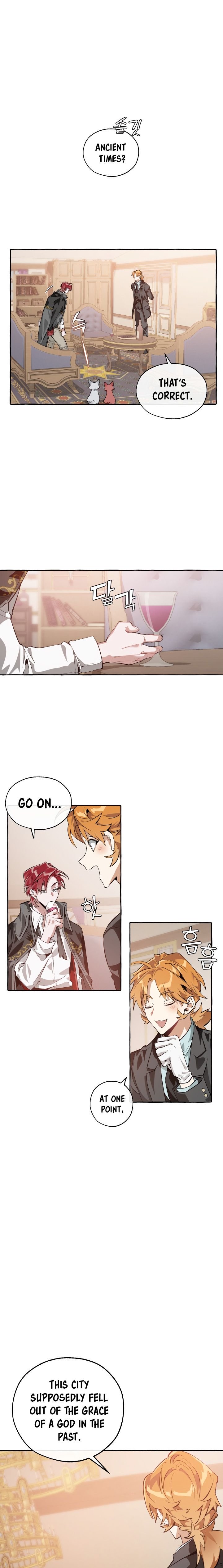 Page 17 of Chapter 22