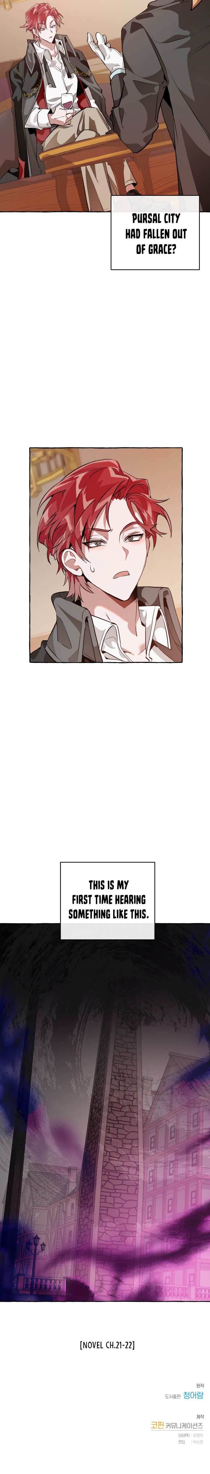 Page 18 of Chapter 22