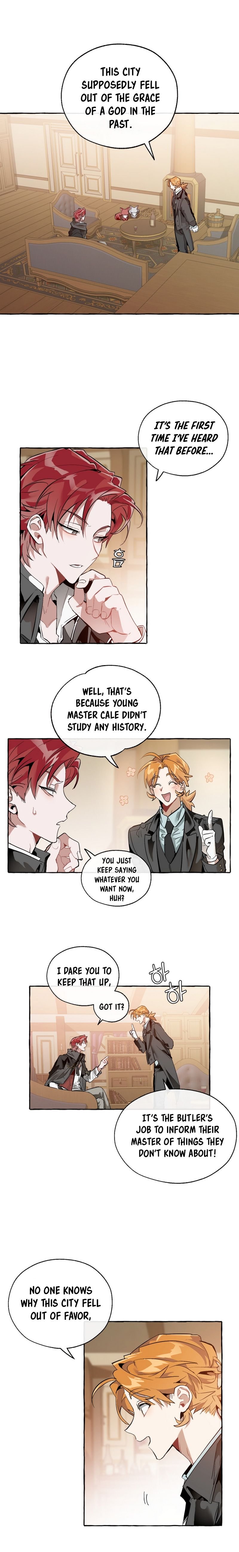 Page 2 of Chapter 23