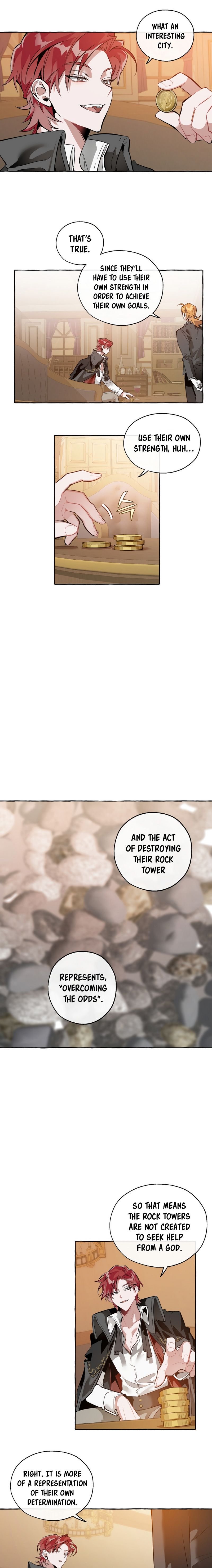Page 6 of Chapter 23