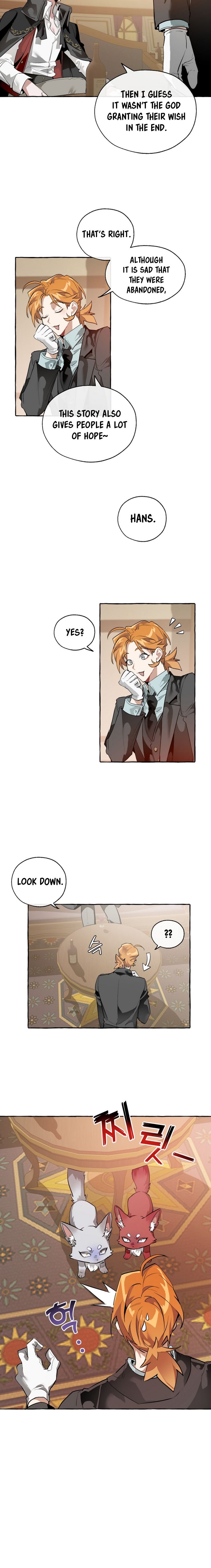 Page 7 of Chapter 23