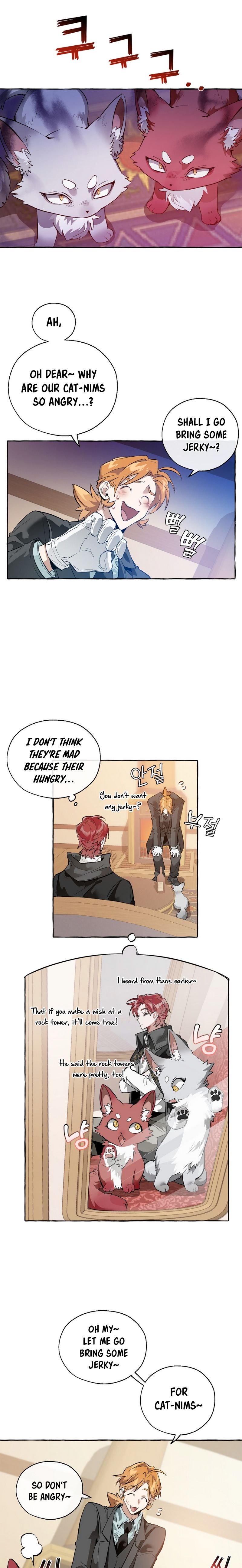 Page 8 of Chapter 23
