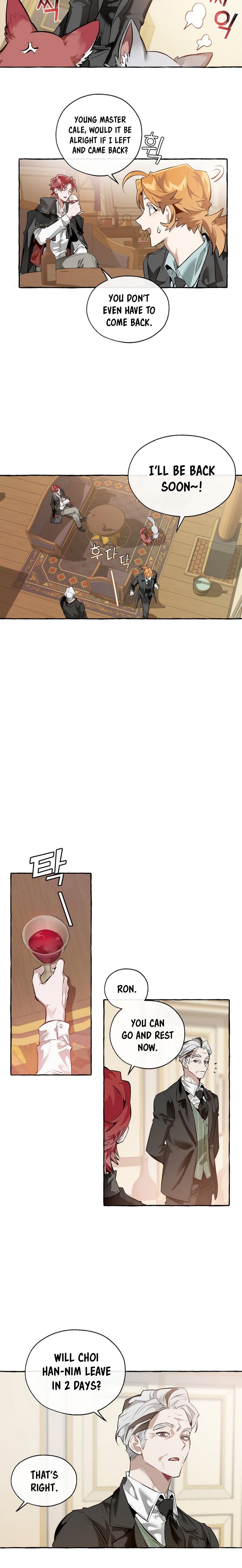 Page 9 of Chapter 23