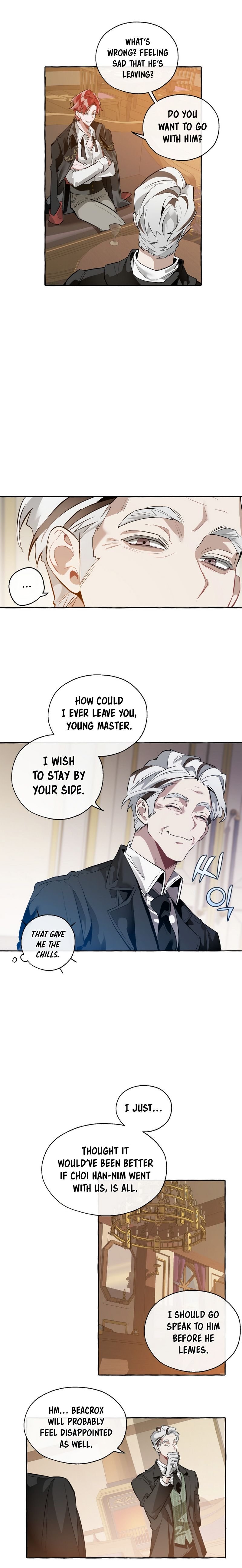 Page 10 of Chapter 23