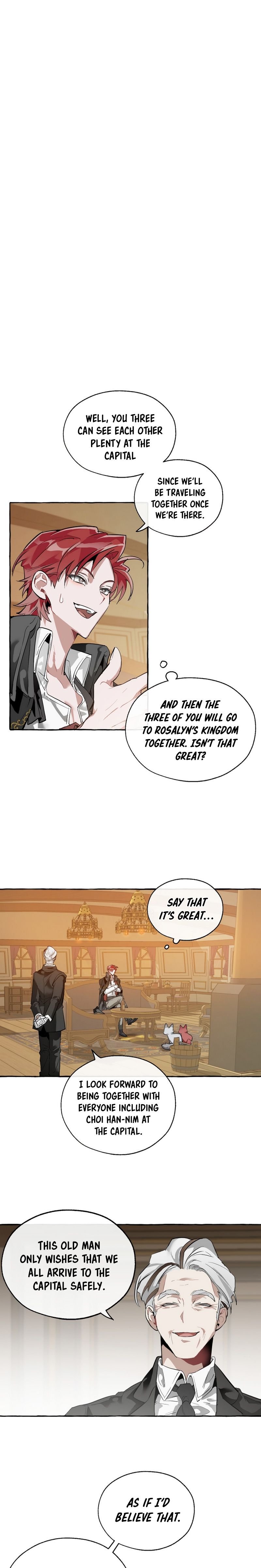 Page 11 of Chapter 23