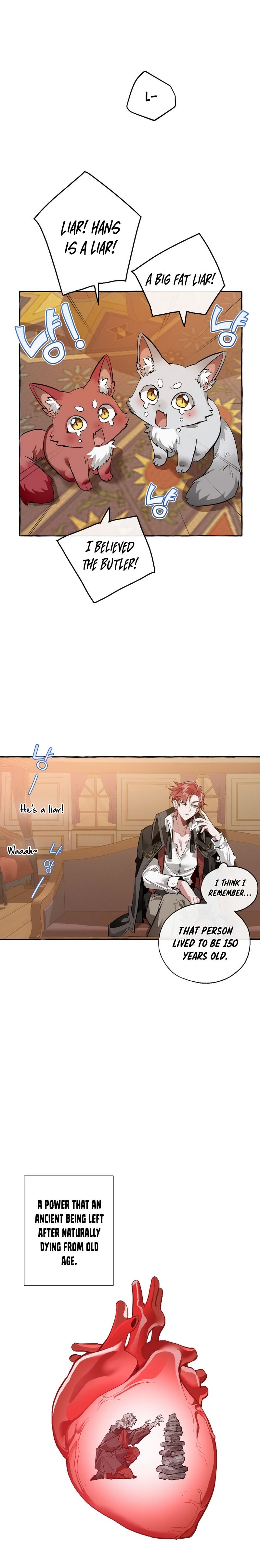 Page 13 of Chapter 23