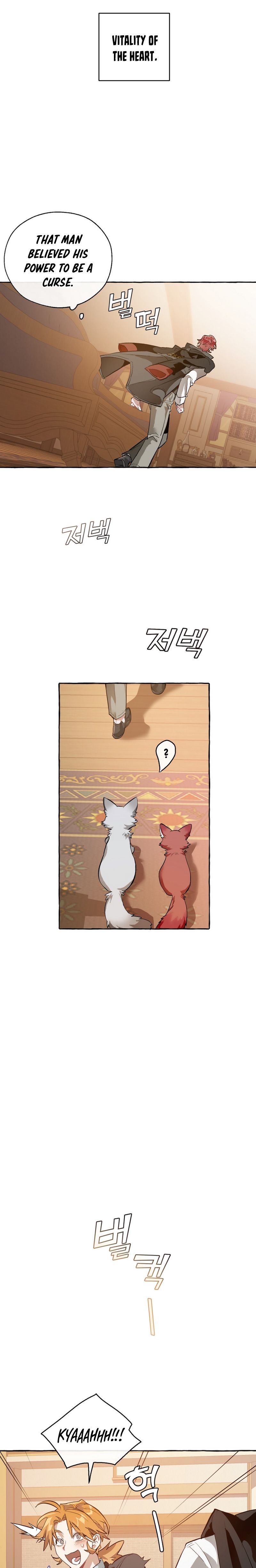 Page 14 of Chapter 23