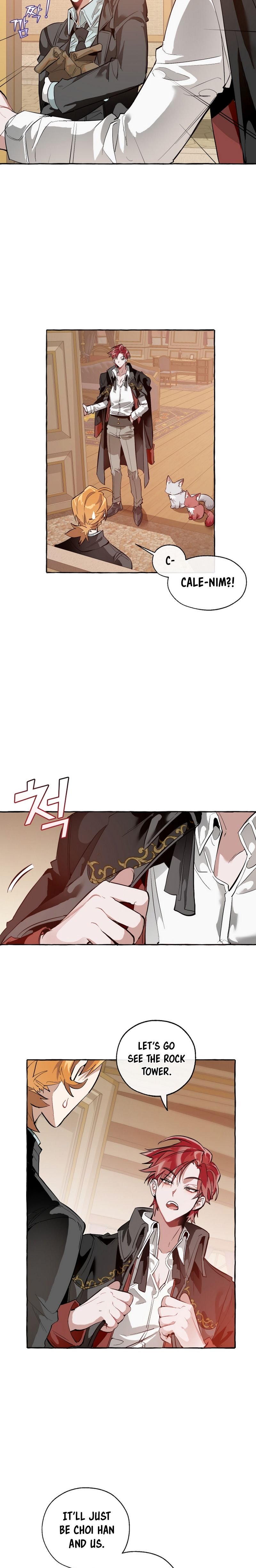 Page 15 of Chapter 23