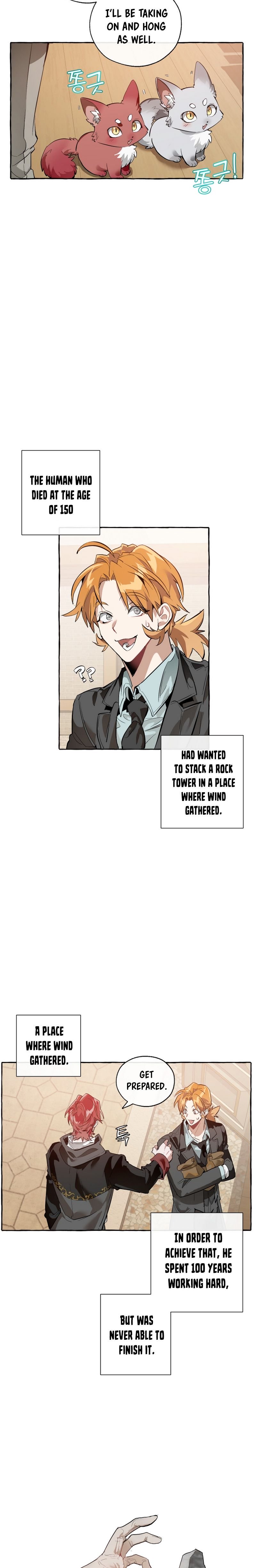 Page 16 of Chapter 23