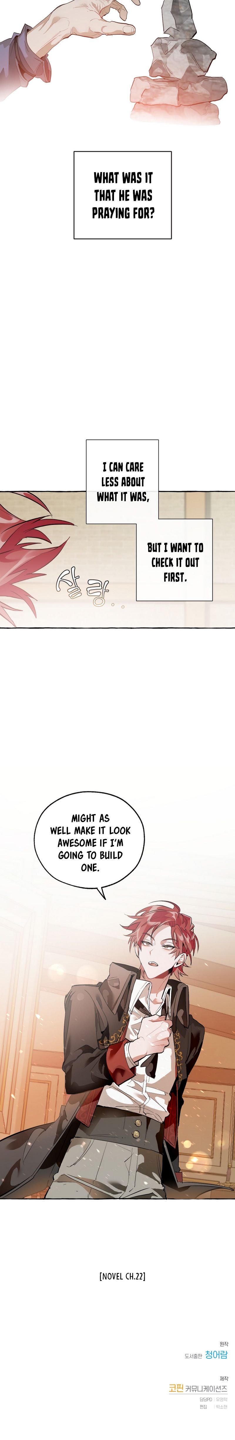 Page 17 of Chapter 23