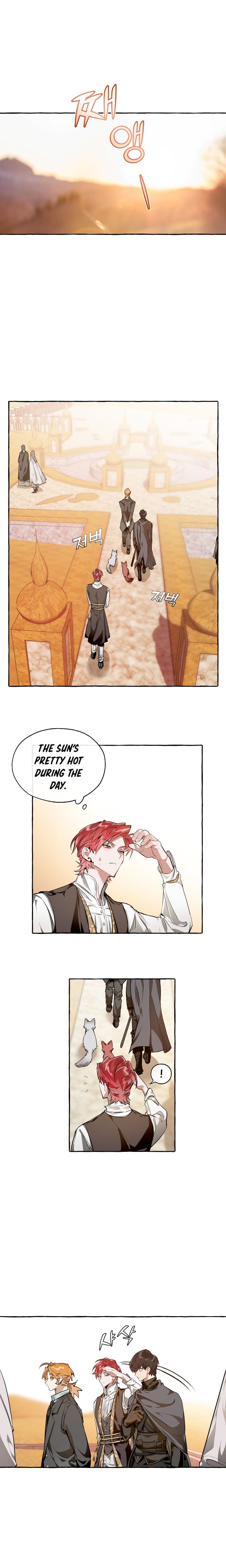 Page 2 of Chapter 24