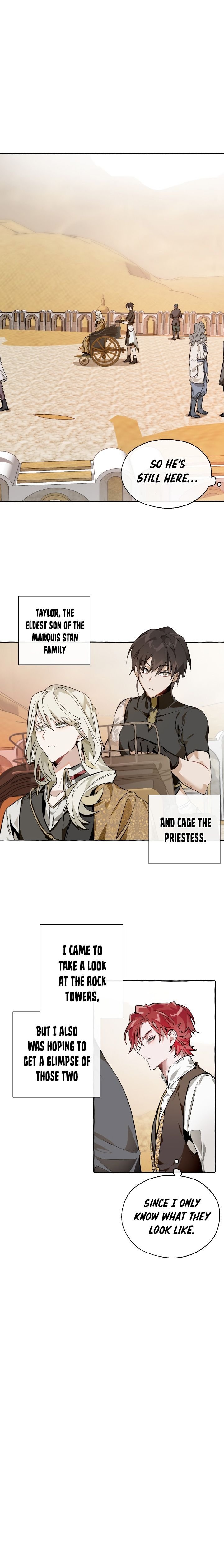 Page 3 of Chapter 24