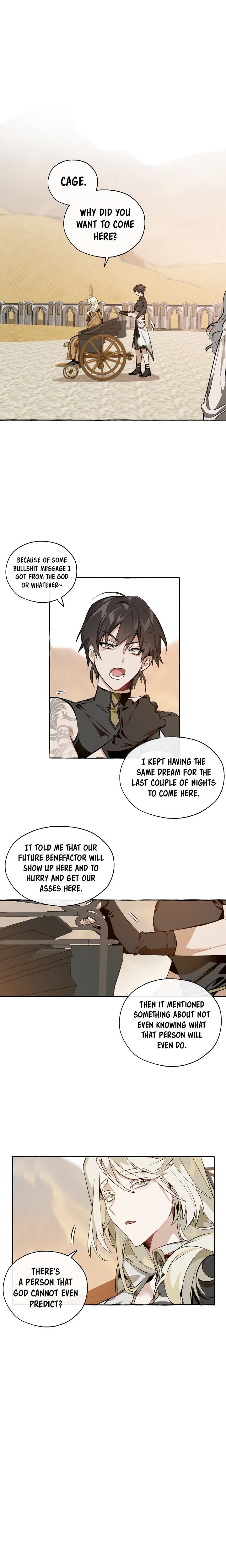 Page 4 of Chapter 24