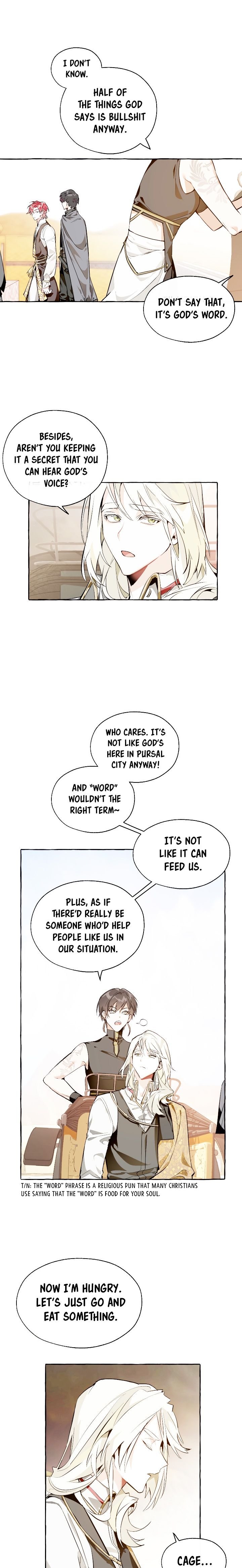 Page 5 of Chapter 24
