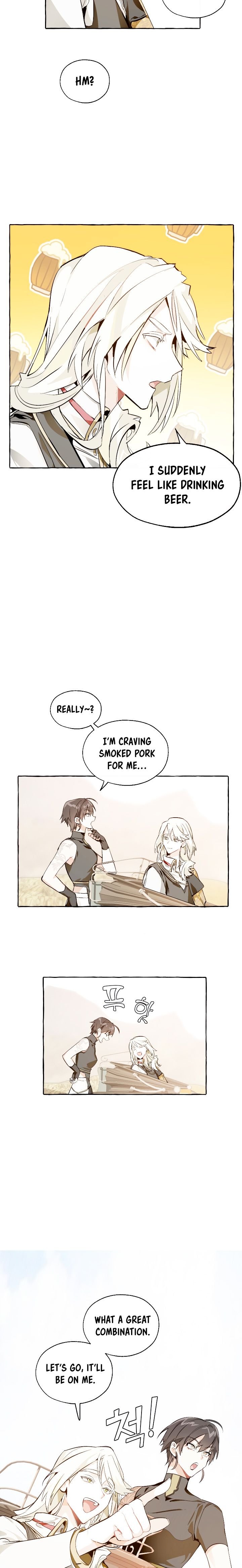 Page 6 of Chapter 24