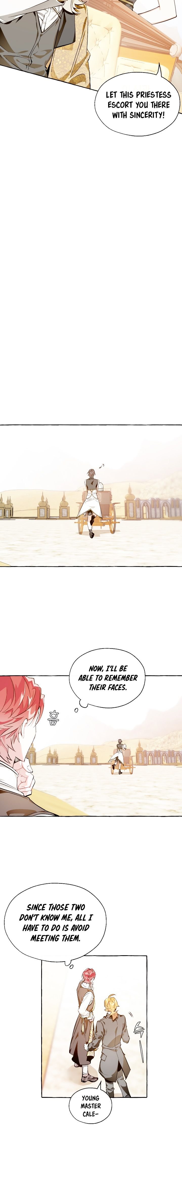 Page 7 of Chapter 24