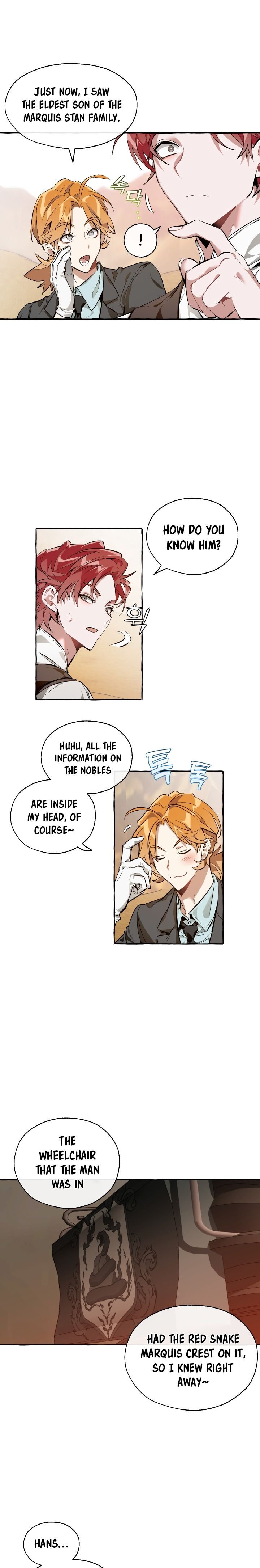 Page 8 of Chapter 24