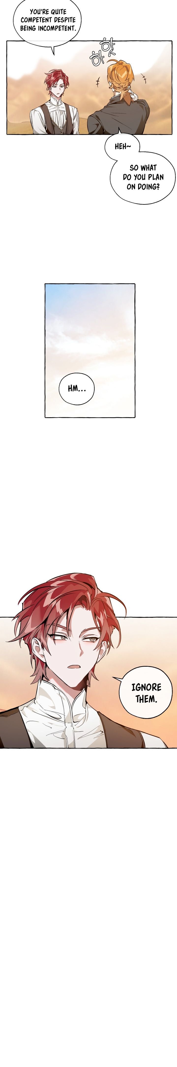 Page 9 of Chapter 24